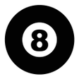 Icon of program: Practice Tool for 8 Ball