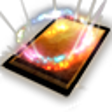 Icon of program: Carte