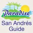 Icon of program: San Andres Guide