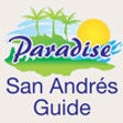 Icon of program: San Andres Guide