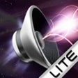 Icon of program: UltraSound Lite