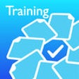 Icon of program: DocuNet Training