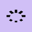 Icono de programa: Zeronest