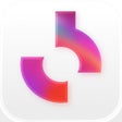 Icon of program: RADIO FRANCE