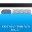 Icon of program: Credit Card Terminal - Ac…