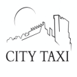 Icon of program: City Taxi Prishtina