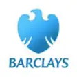 Icon of program: Barclays Seychelles