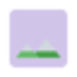 Icon of program: Photo Composition