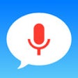 Icon of program: Vojer Messenger Light - s…