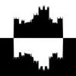 Icon of program: Downton Abbey: Mysteries …
