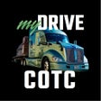 Icon of program: myDRIVE COTC