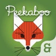 Icon of program: Peekaboo Forest