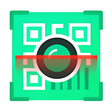Icono de programa: Free QR & Barcode Scanner…