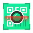 Icon of program: Free QR & Barcode Scanner…