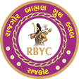Icon of program: Rajgor Brahmin Youth Club…