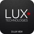 Icon of program: D-LUX View