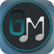 Icon of program: All God Mantra & Chalisha