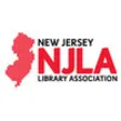 Icon of program: NJLA Conference