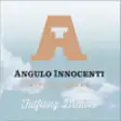 Icon of program: Angulo Innocenti