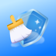 Icono de programa: AI Cleaner - Storage Clea…