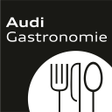 Icon of program: Audi Gastronomie