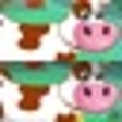 Icon of program: Find the Differences HD f…