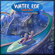 Icono de programa: Water Ride Extreme