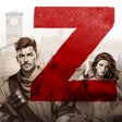Icono de programa: Last Shelter: War Z