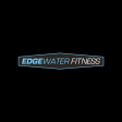 Icon of program: Edgewater Fitness