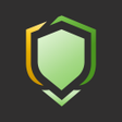 Icono de programa: MobileExam