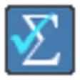 Icon of program: Advanced CheckSum Verifie…