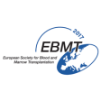Icon of program: EBMT 2017