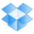 Icon of program: Dropbox for Debian (32-bi…