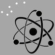 Icono de programa: BASIC! Compiler