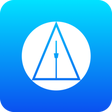 Icon of program: Metronome X