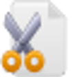 Icon of program: MacAppStuff Pieces