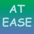 Icon of program: At Ease: Anxiety & Worry …