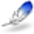 Icon of program: @promt Personal Translato…