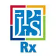 Icon of program: JPS Pharmacy PocketRx