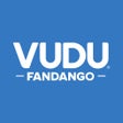 Icon of program: Fandango at Home