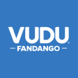 Icon of program: Vudu Movies & TV