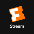 Icono de programa: Vudu Movies & TV