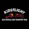 Icon of program: KidsFlight