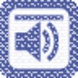 Icono de programa: Speak Notes-Narrate Your …