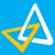 Icono de programa: CanMobile