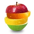 Icon of program: Nutritionist+
