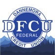 Icon of program: Dannemora Federal Credit …