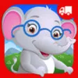 Icon of program: Elephant Preschool Playti…
