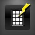Icon of program: iQuickDial - The simplest…