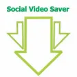 Icon of program: Savefrom Net - Video Down…